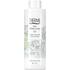 Therme Zen White Lotus Refill Fragrance Sticks 150 ML