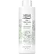 Therme Zen White Lotus Refill Fragrance Sticks 150 ML