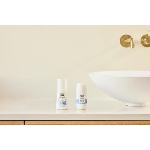 Therme Aqua Wellness Anti-Transpirant Extra Fresh Deodorant Spray 75 ML