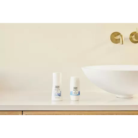 Therme Aqua Wellness Anti-Transpirant Extra Fresh Deodorant Spray 75 ML