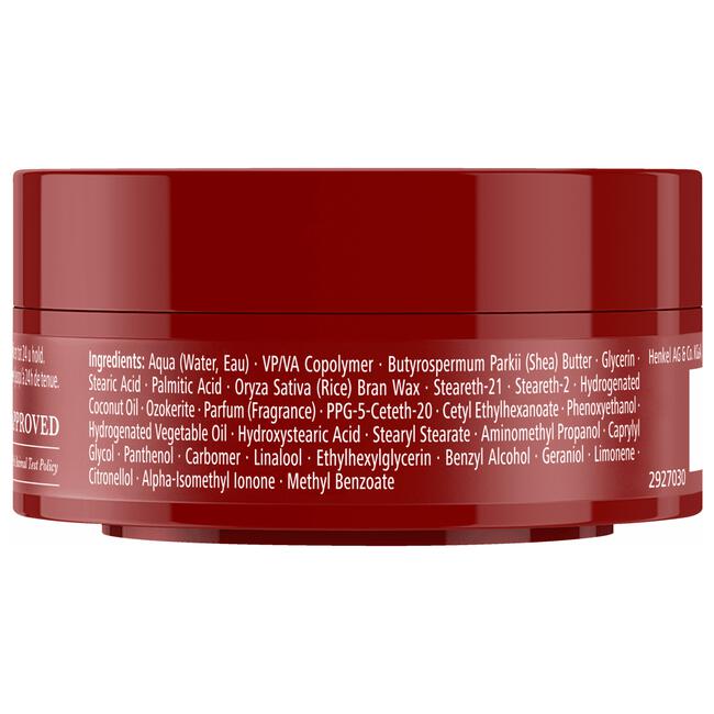 Taft Styling Sculpting Paste 75 ML