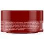 Taft Styling Sculpting Paste 75 ML
