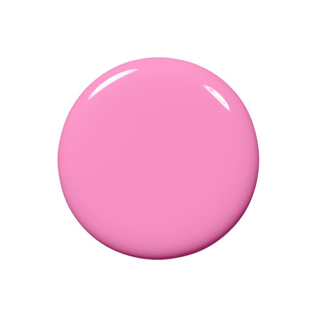 essie Nagellak Roze 20 Lovie Dovie 13,5 ML