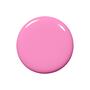 essie Nagellak Roze 20 Lovie Dovie 13,5 ML