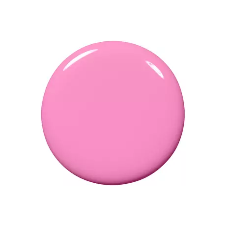 essie Nagellak Roze 20 Lovie Dovie 13,5 ML