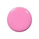 essie Nagellak Roze 20 Lovie Dovie 13,5 ML