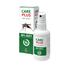 Care Plus Anti-Insect Deet Spray 50% 60 ML