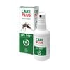 Care Plus Anti-Insect Deet Spray 50% 60 ML