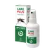 Care Plus Anti-Insect Deet Spray 50% 60 ML