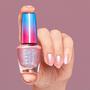 OPI Rapidry Flash n'Flirty 9 ML