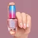 OPI RapiDry Nagellak Flash n'Flirty 9 ML