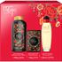 Maja Giftset Eau de Toilette, Talkpoeder, Zeep