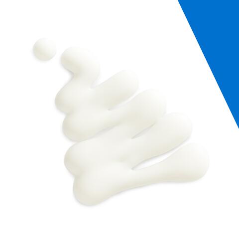 Cerave Onzichtbare Hydraterende Fluïde Zonnebrandcrème SPF50 50 ML