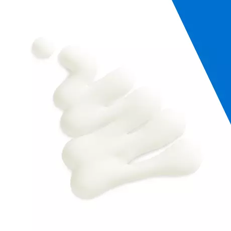 Cerave Onzichtbare Hydraterende Fluïde Zonnebrandcrème SPF50 50 ML
