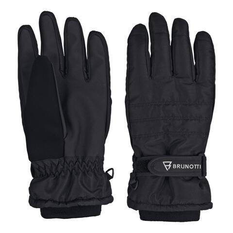 Brunotti Skiglove S/M