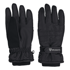 Brunotti Skiglove S/M