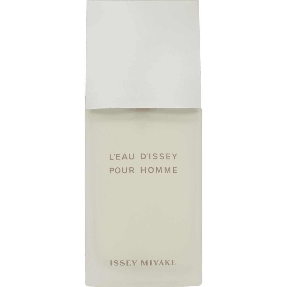 Issey Miyake l'Eau d'Issey pour homme. L'Eau d'Issey pour homme Issey Miyake 1994. Иссей Мияке женский белый флакон. L Eau d Issey от Issey Miyake pour la nuit.