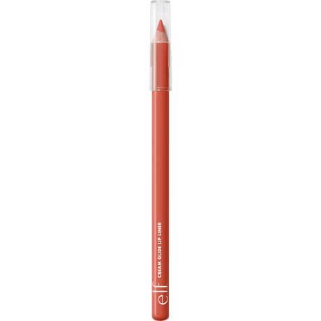 e.l.f. Cream Glide Lip Liner Cinnamatic
