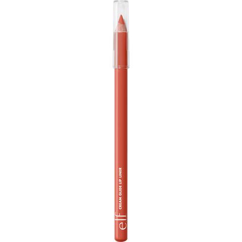 e.l.f. Cream Glide Lip Liner Cinnamatic