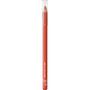 e.l.f. Cream Glide Lip Liner Cinnamatic