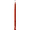 e.l.f. Cream Glide Lip Liner Cinnamatic