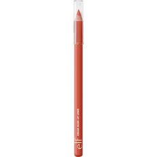e.l.f. Cream Glide Lip Liner Cinnamatic