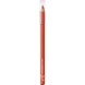 e.l.f. Cream Glide Lip Liner Cinnamatic
