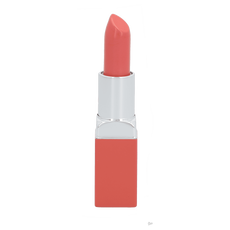 Clinique Pop Lip Colour & Primer 05 Melon Pop