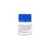 CB12 Mint/Menthol Mondwater Mini 50 ML