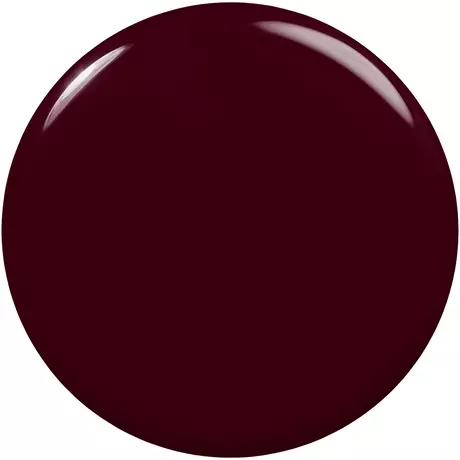 Gel by essie Nagellak 370 Model Clicks 13,5 ML