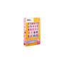 Create It! Candy Kunstnagels Zelfklevend