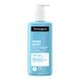 Neutrogena Hydro Boost Ultra Light Body Lotion Gel 250ML