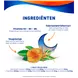 Valdispert Slaap & Nacht Tabletten 30 stuks