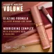 Max Factor 2000 Calorie Lip Glaze 010 Cotton Candy