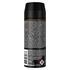 Axe Dark Temptation Deodorant Bodyspray 150 ML