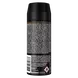 AXE Dark Temptation Deodorant Bodyspray 150 ML