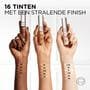 L'Oréal Paris True Match Radiant Serum Concealer 5,5D