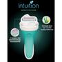 Wilkinson Sword Intuition Sensitive Care Scheerapparaat 1+1 gratis navulmesje