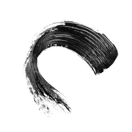 Revolution Wrap Lash Tubing Mascara Black&nbsp;