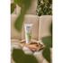 Therme Forest Flower Meditation Satin Douchegel 200 ML