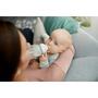 Philips Avent Anti-Colic Babyfles 0 M+ en 1 M+ SCD809/01 125 ML + 260 ML
