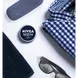 NIVEA MEN Crème Blik Mini 30 ML