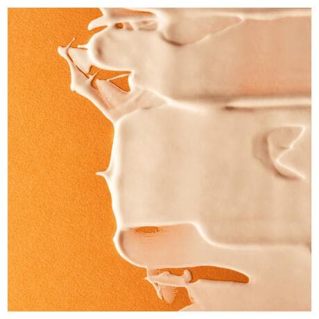 NIVEA SUN Sensitive Immediate Protect Zonnemelk SPF 50+ 200 ML