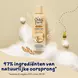 Childs Farm OatDerma Bubble Bath 250 ML
