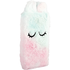 Create It! Make Up Set Fluffy Magneet Sluiting