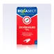 Roxasect Zilvervisjesval 2 stuks