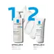 La Roche-Posay Effaclar H Iso-biome Dagcrème 40 ML