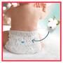 Pampers Harmonie Luierbroekjes Maat 6 36 Luiers 15KG+