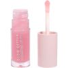 MOIRA Glow Getter Hydrating Oil 009 Bubble Pink