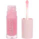 MOIRA Glow Getter Hydrating Oil 009 Bubble Pink